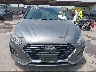 5NPE34AF7JH****** Usados 2018 Hyundai Sonata en Estado de Texas