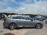 5NPE34AF7JH****** Reparables 2018 Hyundai Sonata en Estado de Texas