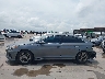 5NPE34AF7JH****** Salvamento 2018 Hyundai Sonata