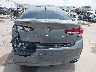 5NPE34AF7JH****** Usados 2018 Hyundai Sonata