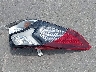 5NPE34AF7JH****** Destrozados 2018 Hyundai Sonata en Estado de Texas