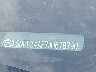 5NPE34AF7JH****** Reparables 2018 Hyundai Sonata