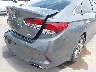 5NPE34AF7JH****** Salvamento y Destrozados 2018 Hyundai Sonata en Dallas