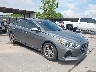 5NPE34AF7JH****** Salvamento y Destrozados 2018 Hyundai Sonata en Dallas