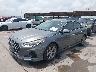 5NPE34AF7JH****** Usados y Reparables 2018 Hyundai Sonata en Dallas