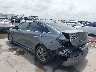 5NPE34AF7JH****** Salvamento y Reparables 2018 Hyundai Sonata en Dallas