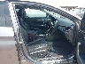 5NPE34AF7JH****** Usados y Reparables 2018 Hyundai Sonata en Estado de Texas