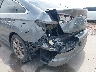 5NPE34AF7JH****** Salvamento y Reparables 2018 Hyundai Sonata en Estado de Texas