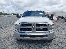 3C7WRSCLXFG****** Destrozados 2015 RAM 3500 Chassis en Estado de Georgia