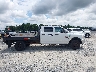 3C7WRSCLXFG****** Usados 2015 RAM 3500 Chassis en Estado de Georgia