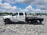 3C7WRSCLXFG****** Reparables 2015 RAM 3500 Chassis en Estado de Georgia