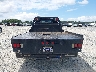 3C7WRSCLXFG****** Salvamento 2015 RAM 3500 Chassis