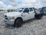 3C7WRSCLXFG****** Usados y Reparables 2015 RAM 3500 Chassis en Specialty Division