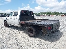 3C7WRSCLXFG****** Salvamento y Reparables 2015 RAM 3500 Chassis en Specialty Division