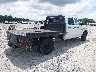 3C7WRSCLXFG****** Salvamento y Destrozados 2015 RAM 3500 Chassis en Estado de Georgia