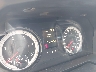 3C7WRSCLXFG****** Usados y Reparables 2015 RAM 3500 Chassis en Estado de Georgia