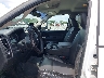 3C7WRSCLXFG****** Salvamento y Reparables 2015 RAM 3500 Chassis en Estado de Georgia