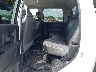 3C7WRSCLXFG****** Salvamento 2015 RAM 3500 Chassis en Specialty Division
