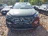 5NMZUDLB0HH****** Salvamento 2017 Hyundai Santa Fe en Estado de Illinois