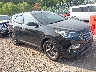 5NMZUDLB0HH****** Destrozados 2017 Hyundai Santa Fe en Estado de Illinois