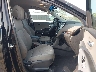 5NMZUDLB0HH****** Usados y Reparables 2017 Hyundai Santa Fe en Estado de Illinois