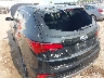 5NMZUDLB0HH****** Salvamento y Reparables 2017 Hyundai Santa Fe en Estado de Illinois