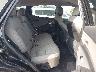 5NMZUDLB0HH****** Destrozados 2017 Hyundai Santa Fe en Chicago North