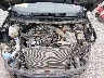 2FMPK3J9XMB****** Repairable 2021 Ford Edge in Des Moines