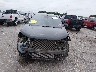 2FMPK3J9XMB****** Used 2021 Ford Edge in Iowa State