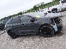 2FMPK3J9XMB****** Repairable 2021 Ford Edge in Iowa State