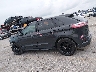 2FMPK3J9XMB****** Salvage 2021 Ford Edge