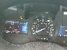 2FMPK3J9XMB****** Wrecked 2021 Ford Edge