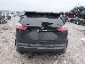 2FMPK3J9XMB****** Used 2021 Ford Edge