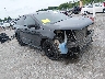 2FMPK3J9XMB****** Salvage and Wrecked 2021 Ford Edge in Des Moines