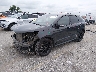 2FMPK3J9XMB****** Used and Repairable 2021 Ford Edge in Des Moines