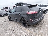 2FMPK3J9XMB****** Salvage and Repairable 2021 Ford Edge in Des Moines
