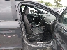 2FMPK3J9XMB****** Used and Repairable 2021 Ford Edge in Iowa State