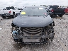 2FMPK3J9XMB****** Salvage and Repairable 2021 Ford Edge in Iowa State