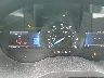 2FMPK3J9XMB****** Salvage 2021 Ford Edge in Des Moines