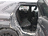 2FMPK3J9XMB****** Wrecked 2021 Ford Edge in Des Moines