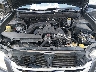 4S4BRDJC2B2****** Reparables 2011 Subaru Outback en Savannah