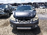 4S4BRDJC2B2****** Destrozados 2011 Subaru Outback en Estado de Georgia