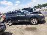4S4BRDJC2B2****** Usados 2011 Subaru Outback en Estado de Georgia
