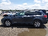 4S4BRDJC2B2****** Reparables 2011 Subaru Outback en Estado de Georgia