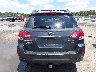 4S4BRDJC2B2****** Destrozados 2011 Subaru Outback