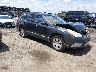 4S4BRDJC2B2****** Salvamento y Destrozados 2011 Subaru Outback en Savannah
