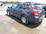 4S4BRDJC2B2****** Salvamento y Reparables 2011 Subaru Outback en Savannah