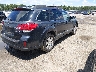 4S4BRDJC2B2****** Salvamento y Destrozados 2011 Subaru Outback en Estado de Georgia