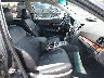 4S4BRDJC2B2****** Usados y Reparables 2011 Subaru Outback en Estado de Georgia