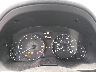 4S4BRDJC2B2****** Salvamento 2011 Subaru Outback en Savannah